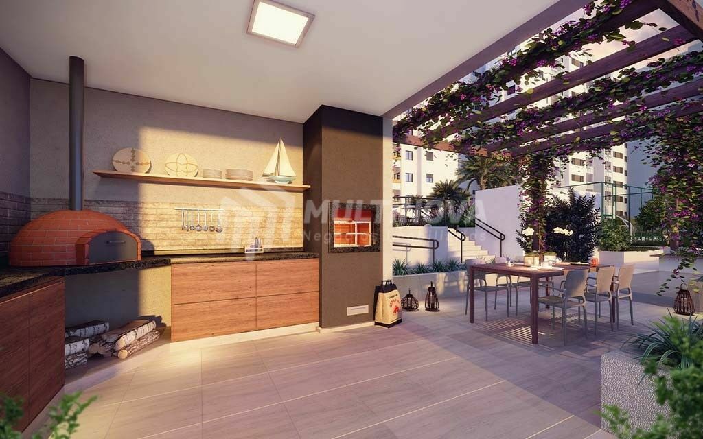 Apartamento com 2 quartos à venda, 52m² — foto 11 de 32