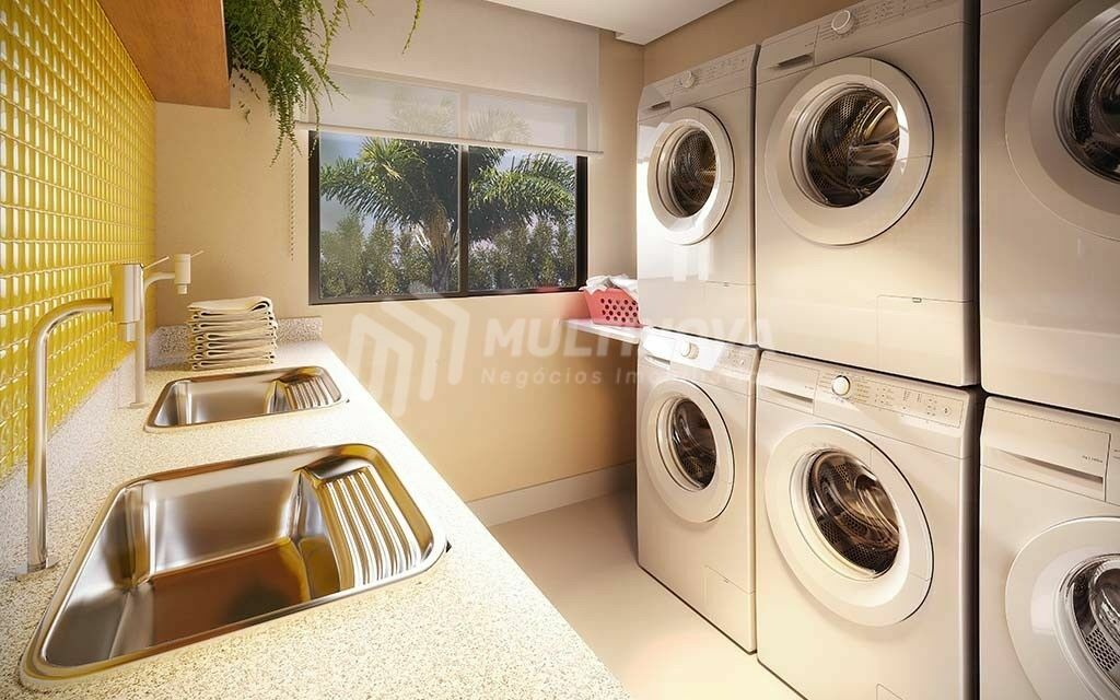 Apartamento com 2 quartos à venda, 52m² — foto 17 de 32