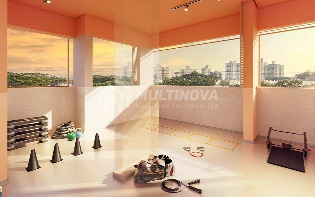 Apartamento com 2 quartos à venda, 52m² — foto 24 de 32