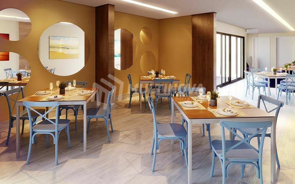Apartamento com 2 quartos à venda, 52m² — foto 23 de 32