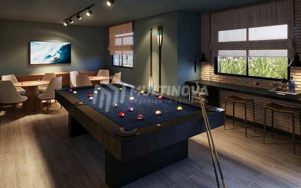 Apartamento com 2 quartos à venda, 52m² — foto 16 de 32