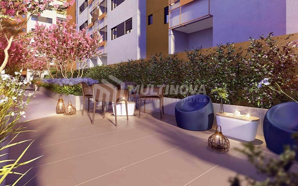 Apartamento com 2 quartos à venda, 52m² — foto 12 de 32