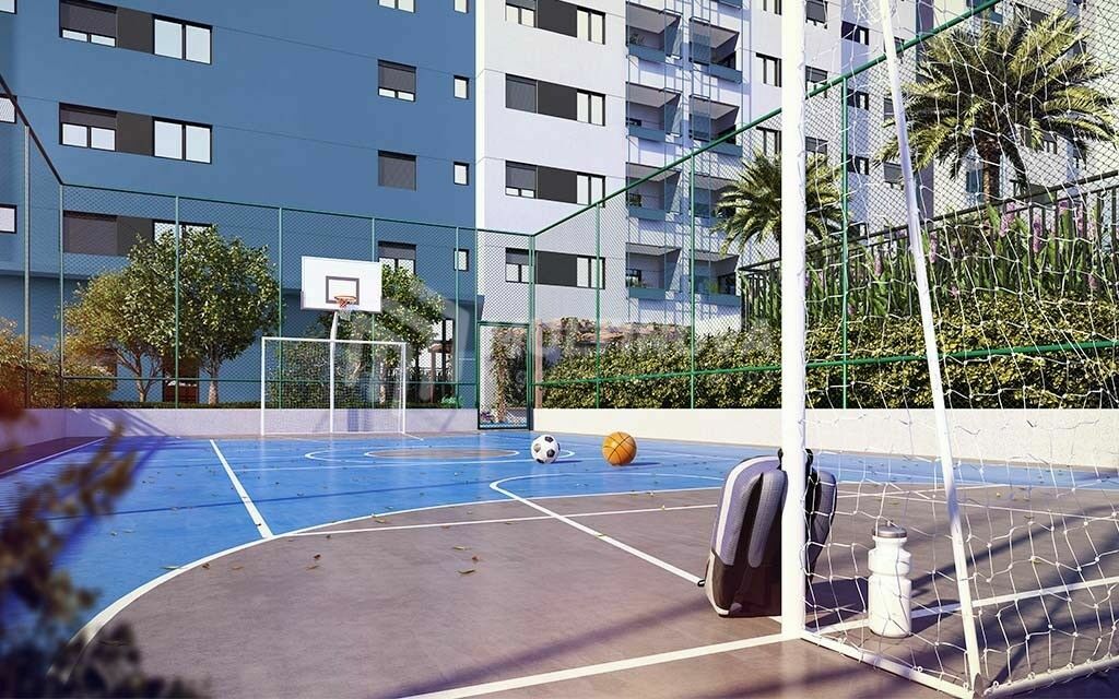 Apartamento com 2 quartos à venda, 52m² — foto 22 de 32