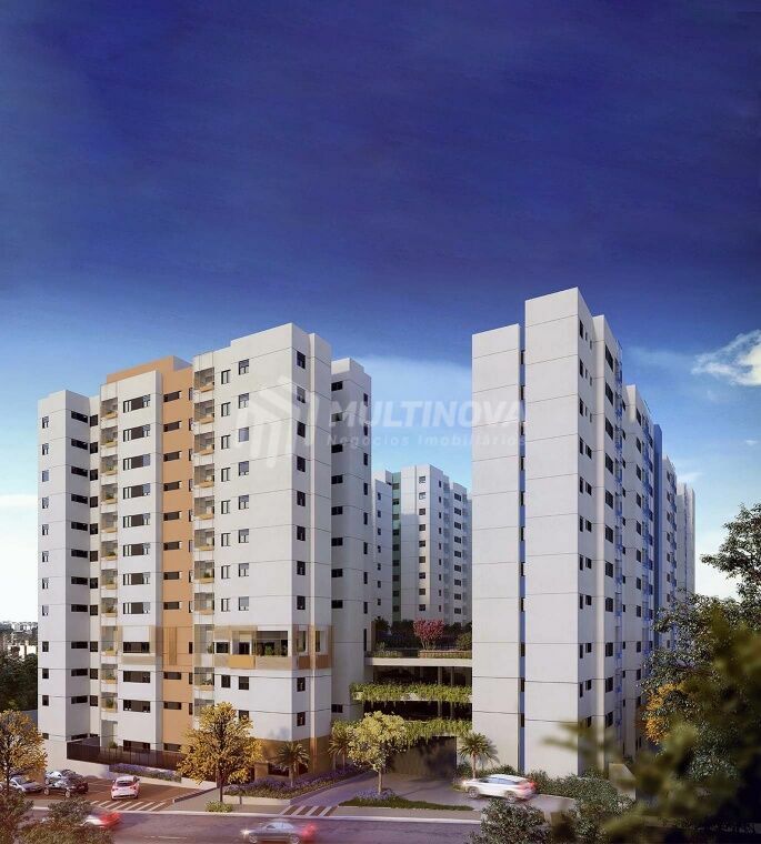 Apartamento com 2 quartos à venda, 52m² — foto 29 de 32