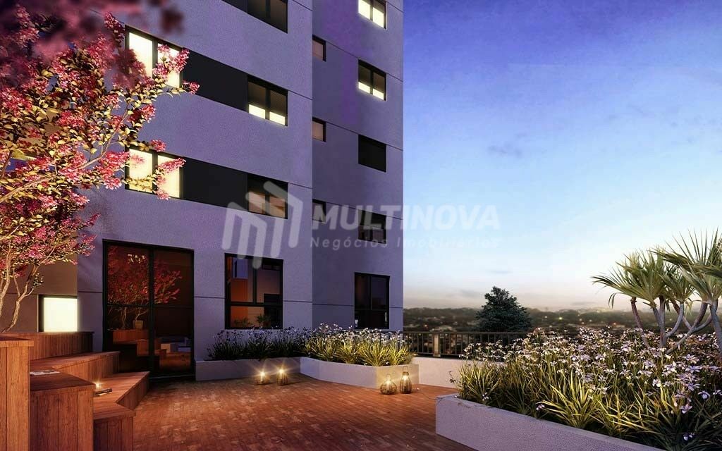 Apartamento com 2 quartos à venda, 52m² — foto 19 de 32