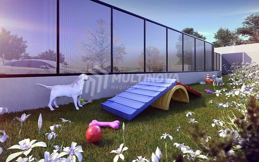 Apartamento com 2 quartos à venda, 52m² — foto 20 de 32