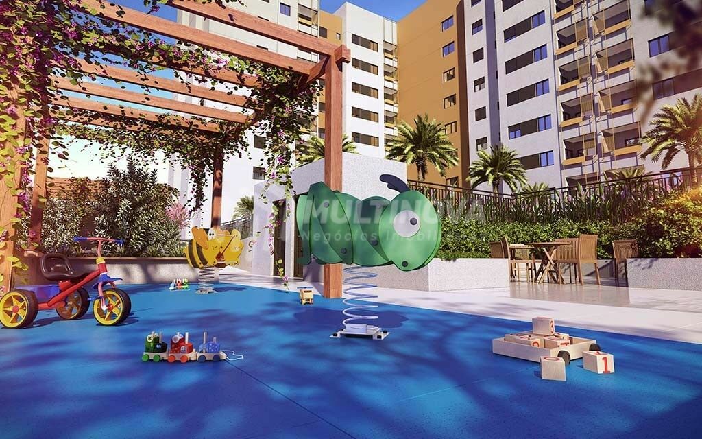 Apartamento com 2 quartos à venda, 52m² — foto 21 de 32
