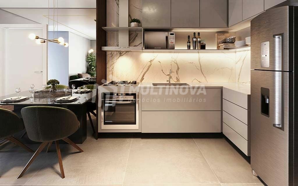 Apartamento com 2 quartos à venda, 52m² — foto 14 de 32