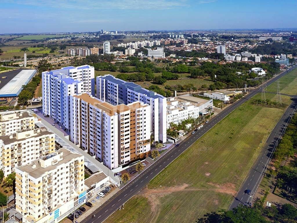 Apartamento com 2 quartos à venda, 52m² — foto 27 de 32