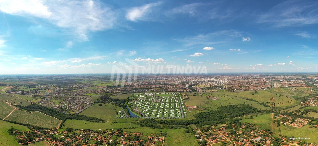 Terreno / Lote / Condomínio à venda, 242m² — foto 13 de 15