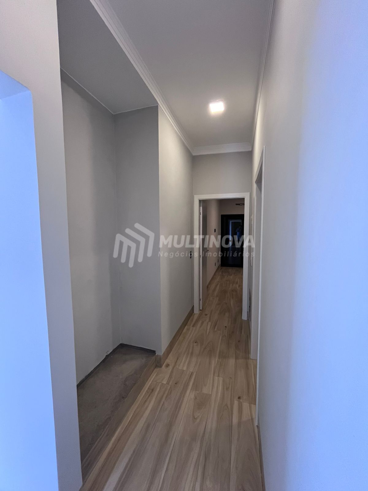 Casa de Condomínio com 3 quartos à venda, 161m² — foto 24 de 28