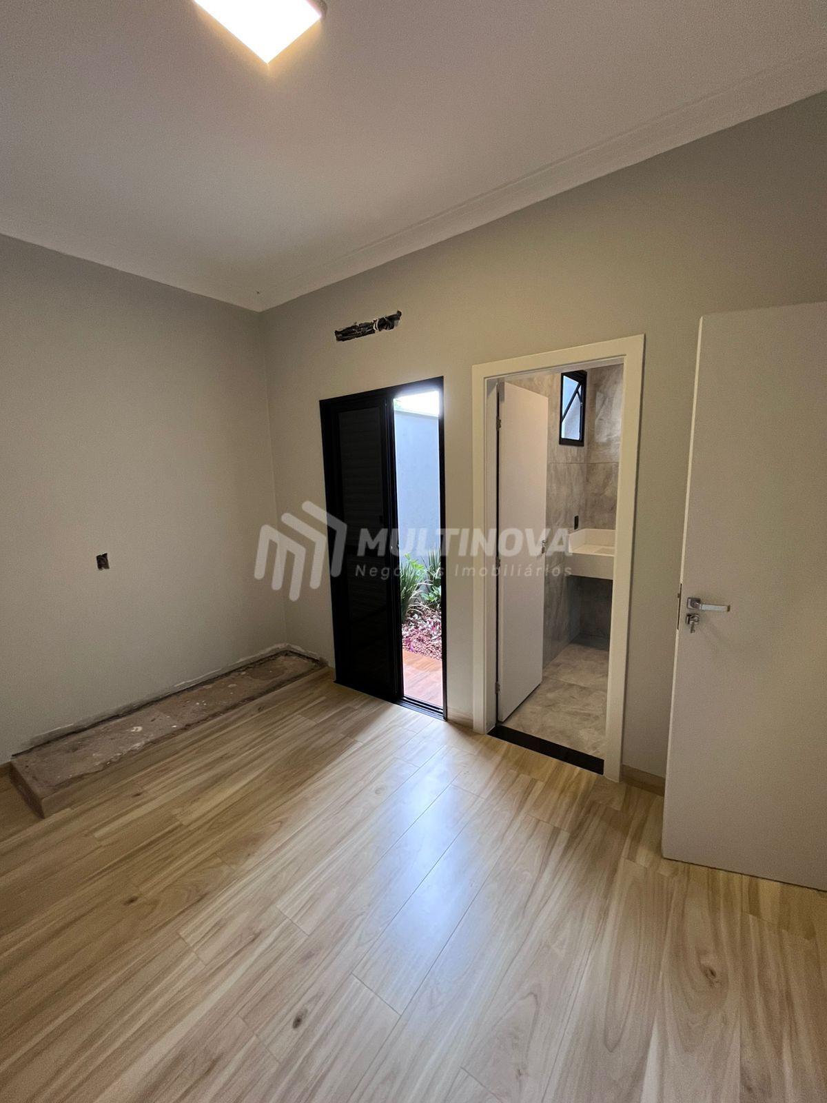 Casa de Condomínio com 3 quartos à venda, 161m² — foto 23 de 28