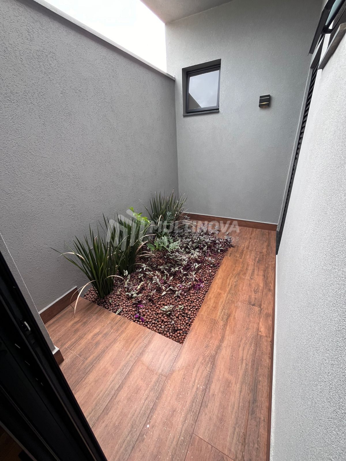 Casa de Condomínio com 3 quartos à venda, 161m² — foto 28 de 28
