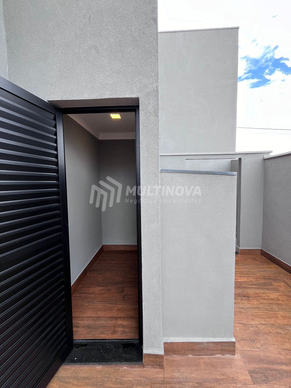 Casa de Condomínio com 3 quartos à venda, 161m² — foto 16 de 28