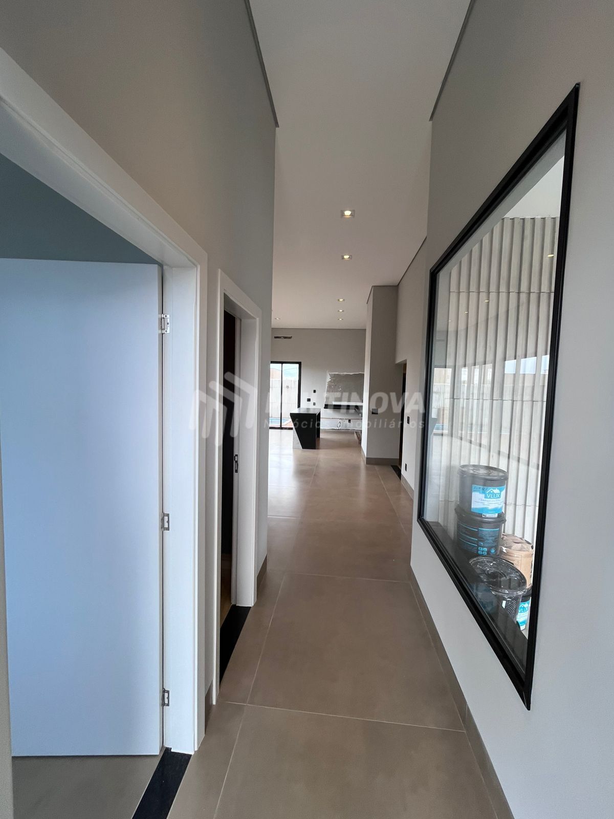 Casa de Condomínio com 3 quartos à venda, 161m² — foto 5 de 28