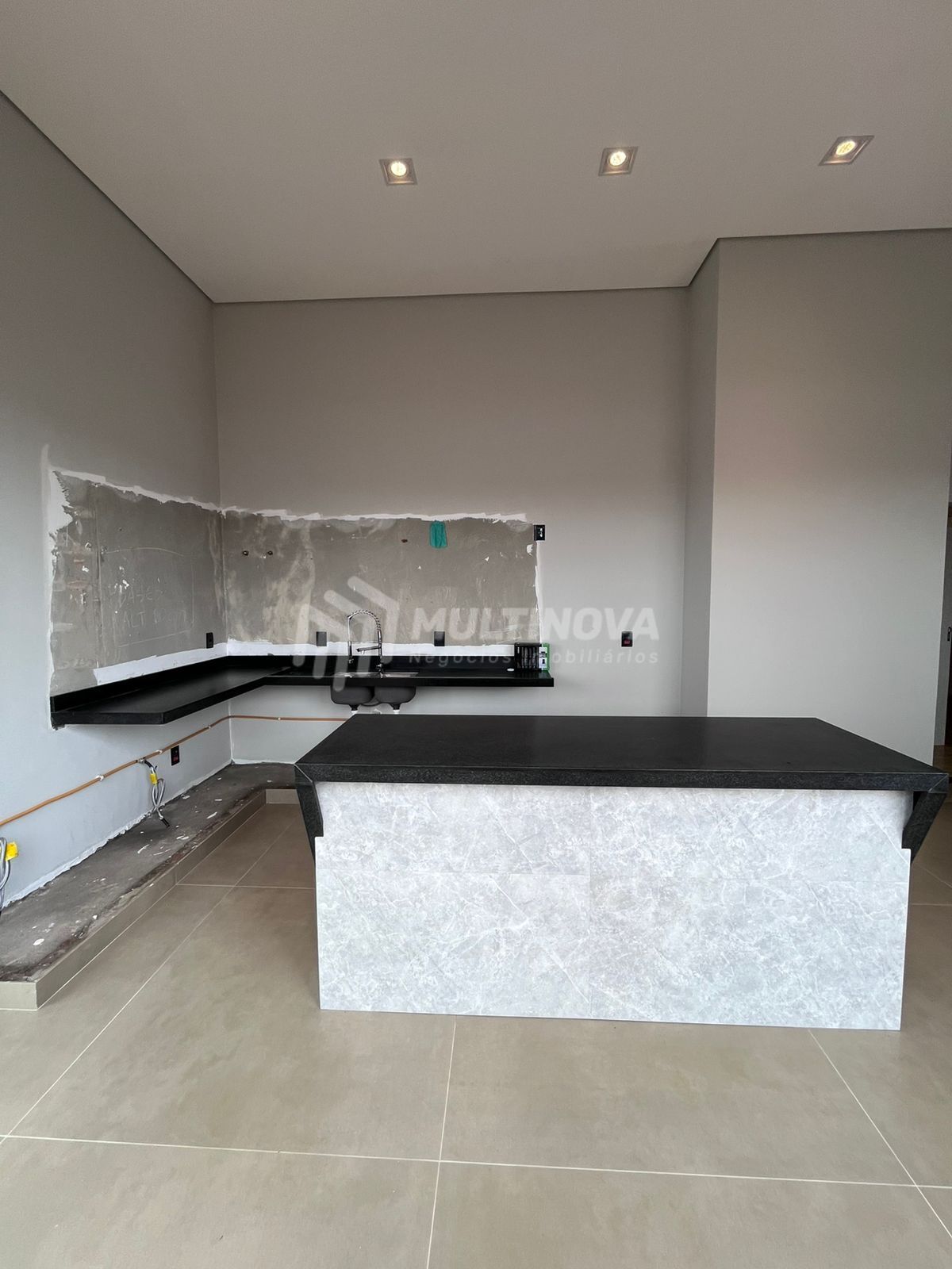 Casa de Condomínio com 3 quartos à venda, 161m² — foto 20 de 28