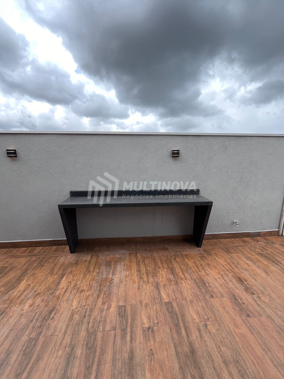 Casa de Condomínio com 3 quartos à venda, 161m² — foto 18 de 28