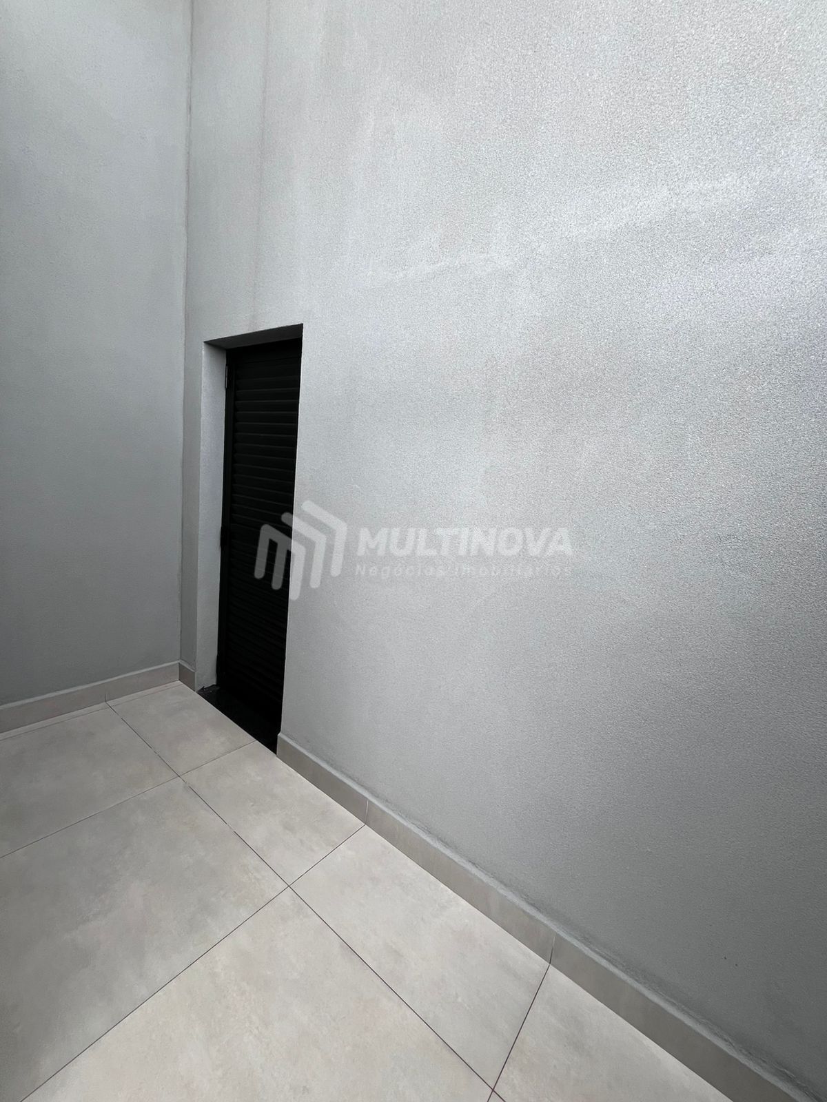 Casa de Condomínio com 3 quartos à venda, 161m² — foto 22 de 28
