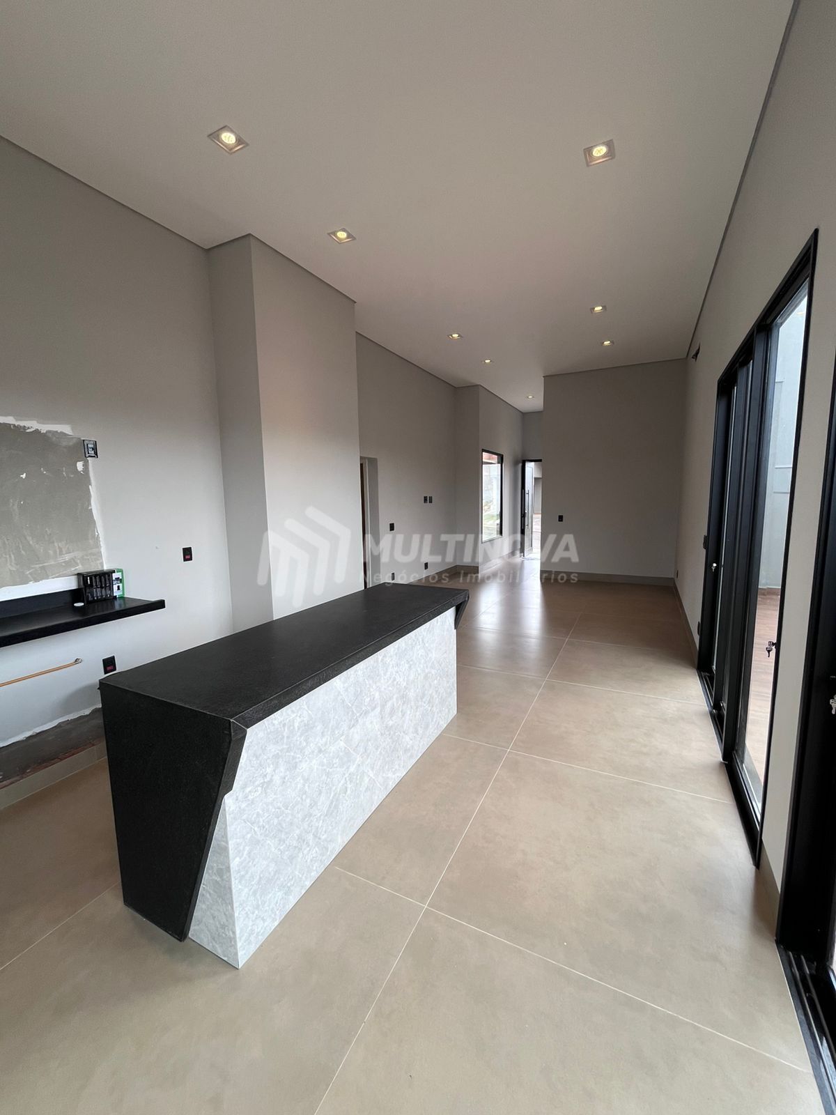Casa de Condomínio com 3 quartos à venda, 161m² — foto 10 de 28