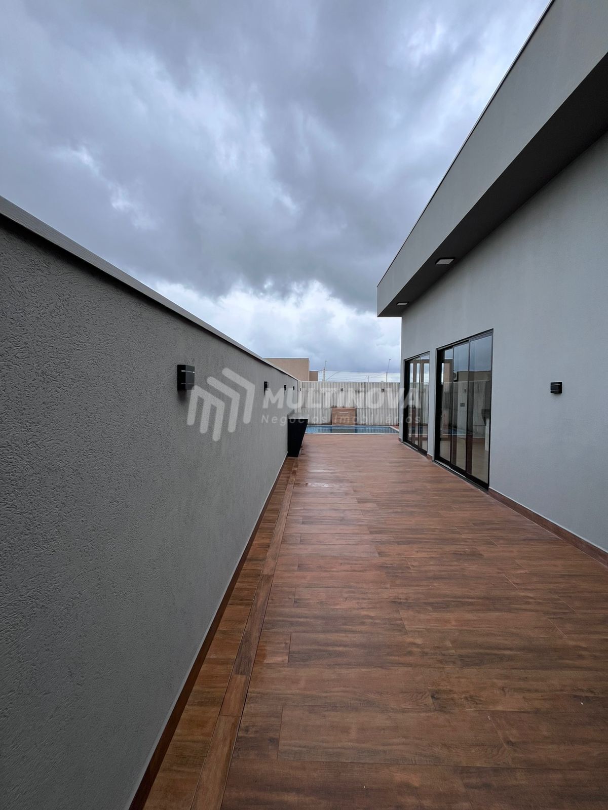 Casa de Condomínio com 3 quartos à venda, 161m² — foto 19 de 28