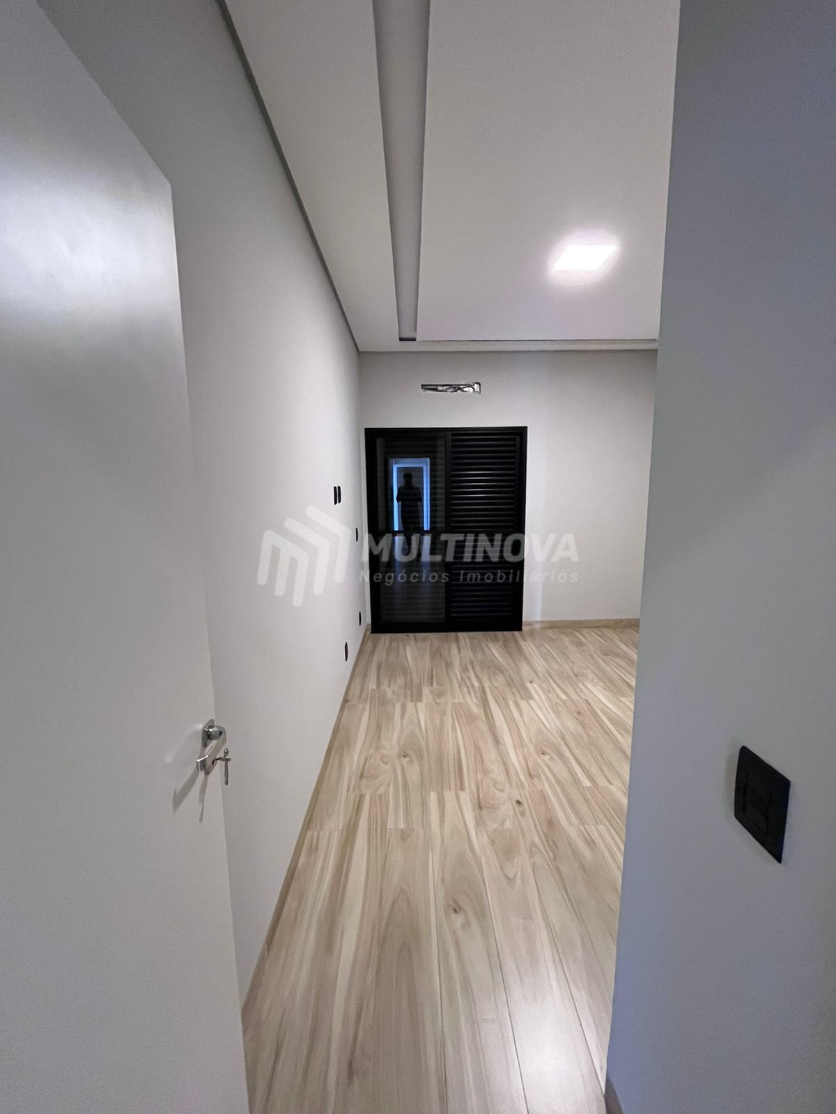 Casa de Condomínio com 3 quartos à venda, 161m² — foto 26 de 28