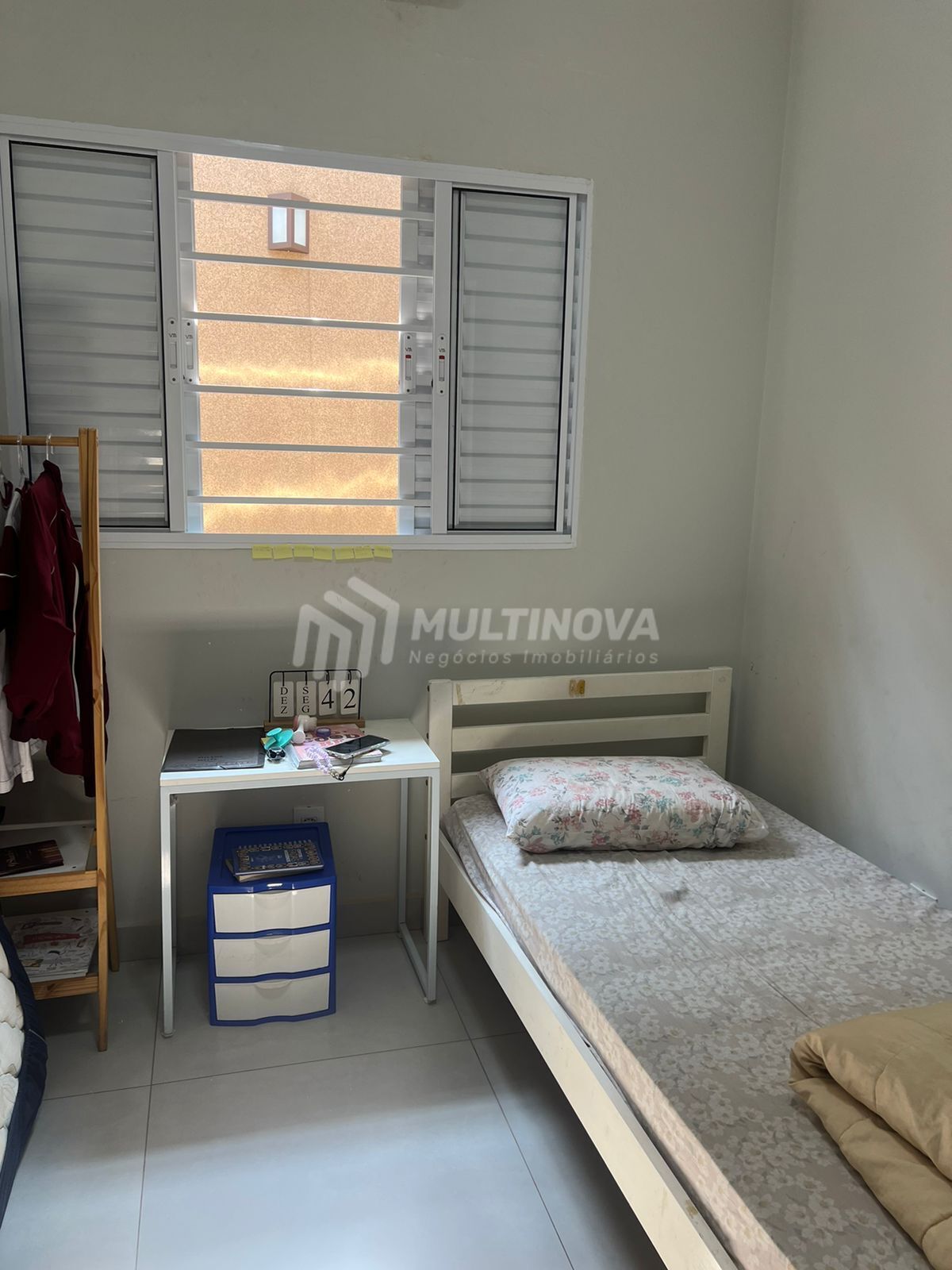 Casa com 3 quartos à venda, 198m² — foto 16 de 22