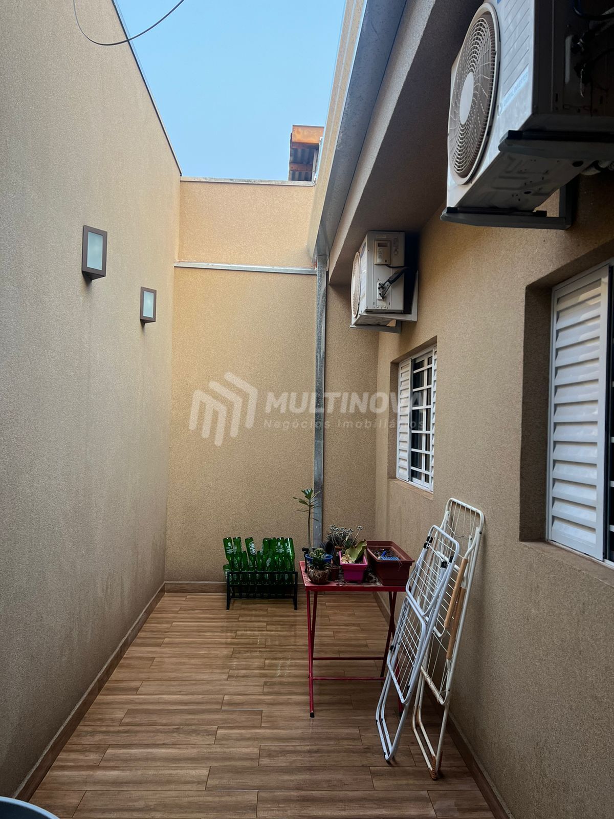 Casa com 3 quartos à venda, 198m² — foto 10 de 22