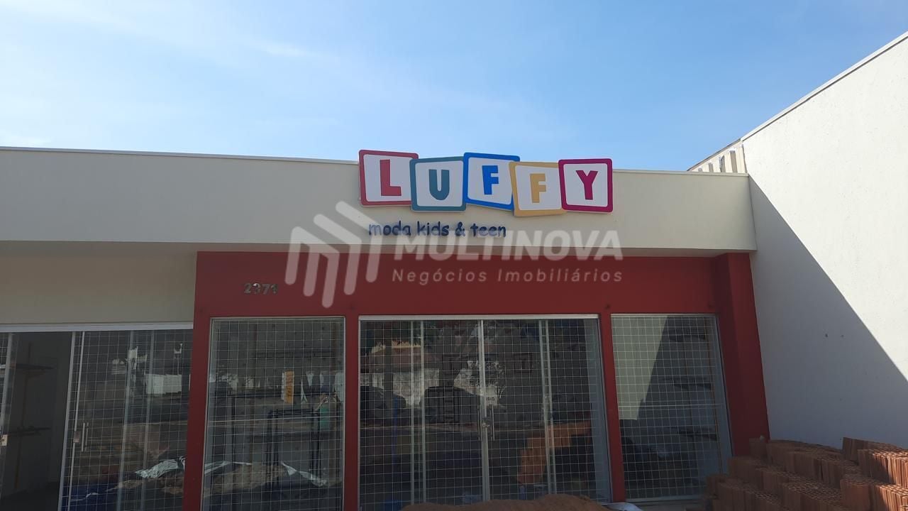 Casa com 3 quartos à venda, 198m² — foto 1 de 22