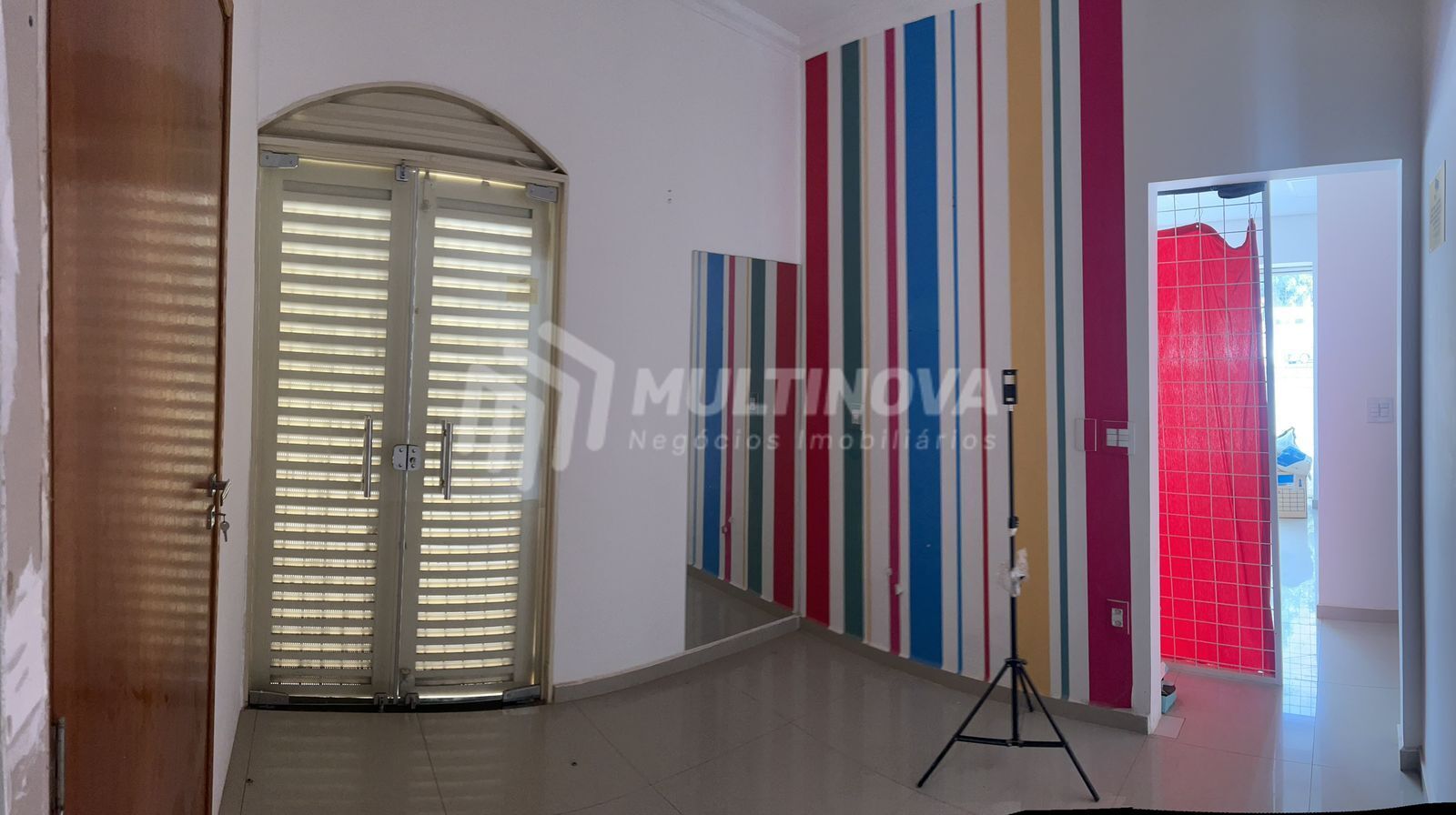 Casa com 3 quartos à venda, 198m² — foto 5 de 22