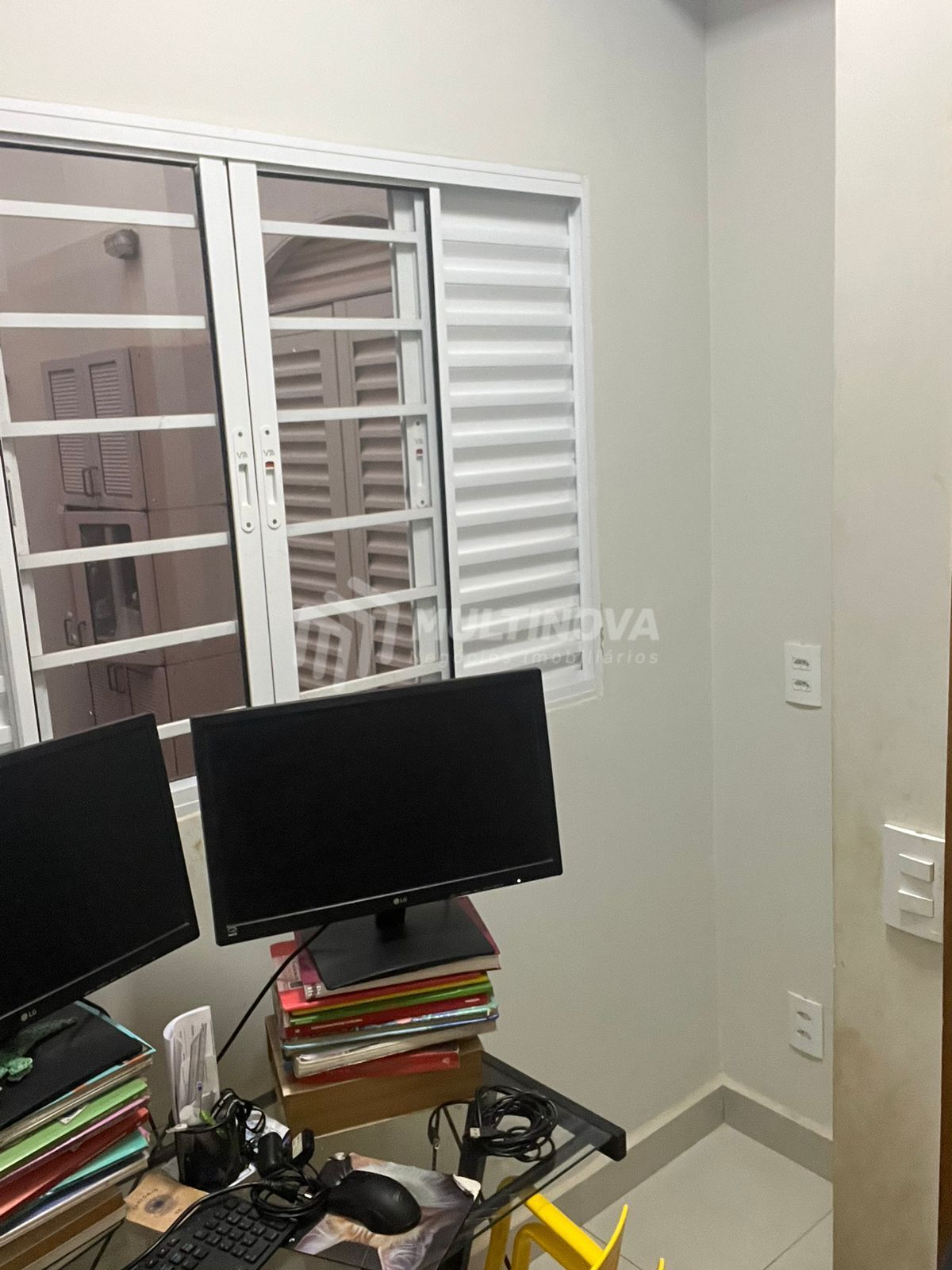 Casa com 3 quartos à venda, 198m² — foto 17 de 22
