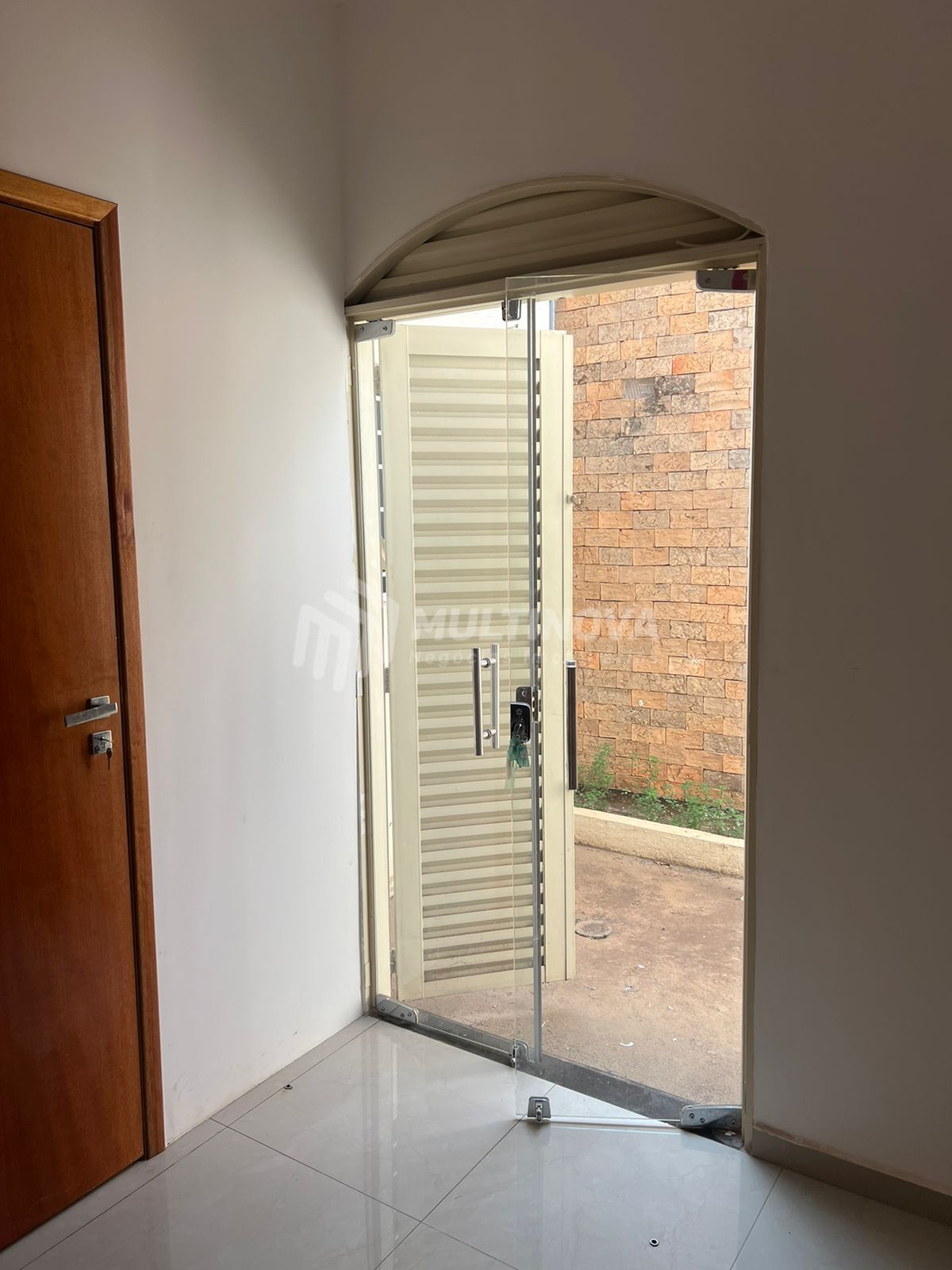 Casa com 3 quartos à venda, 198m² — foto 21 de 22