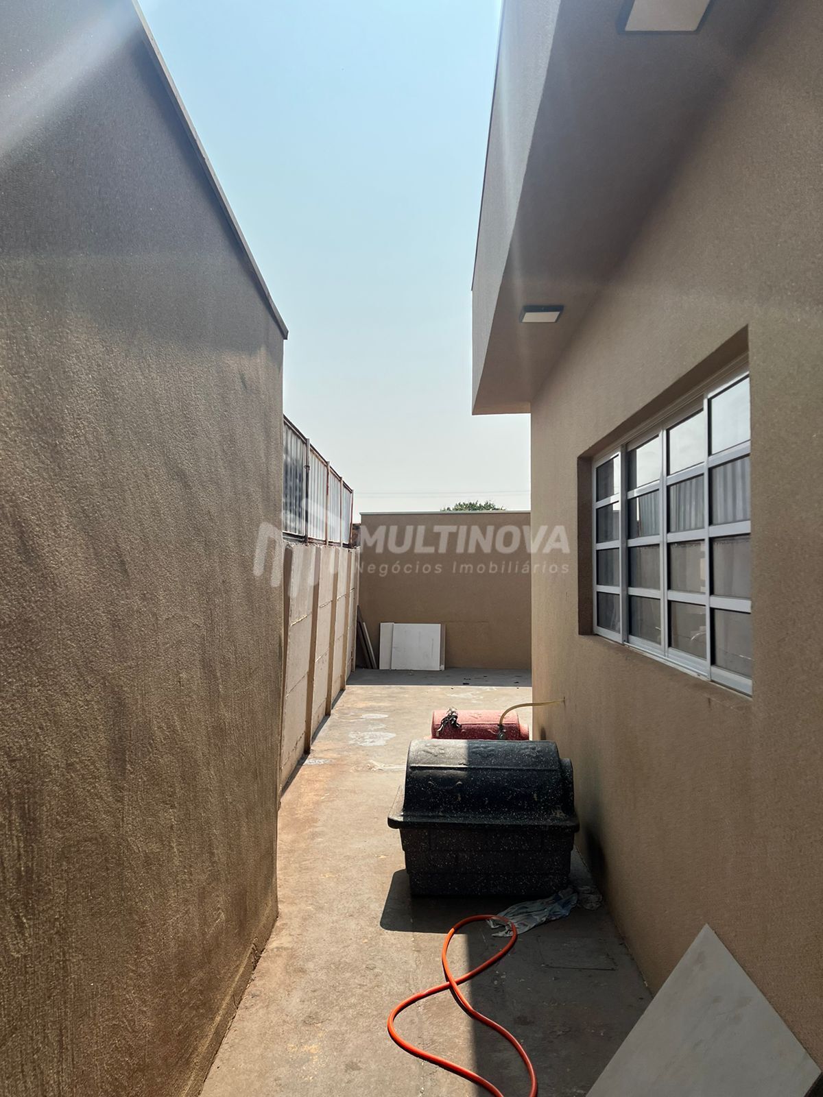 Casa com 3 quartos à venda, 198m² — foto 7 de 22