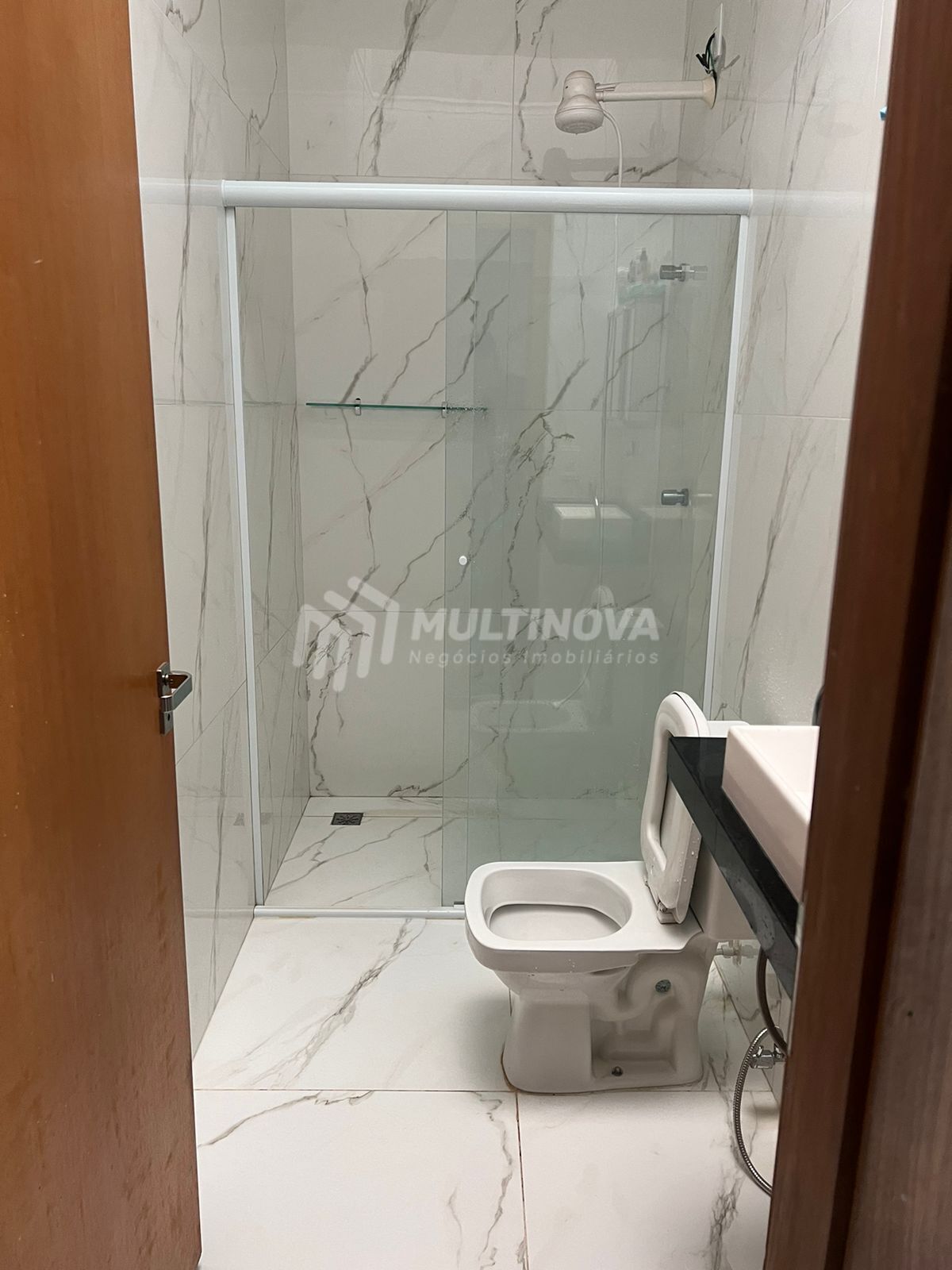 Casa com 3 quartos à venda, 198m² — foto 18 de 22
