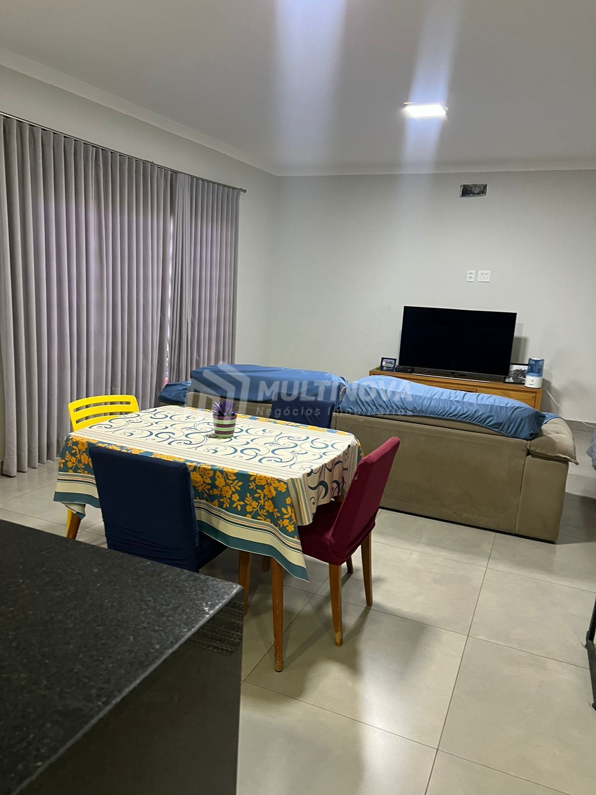 Casa com 3 quartos à venda, 198m² — foto 12 de 22
