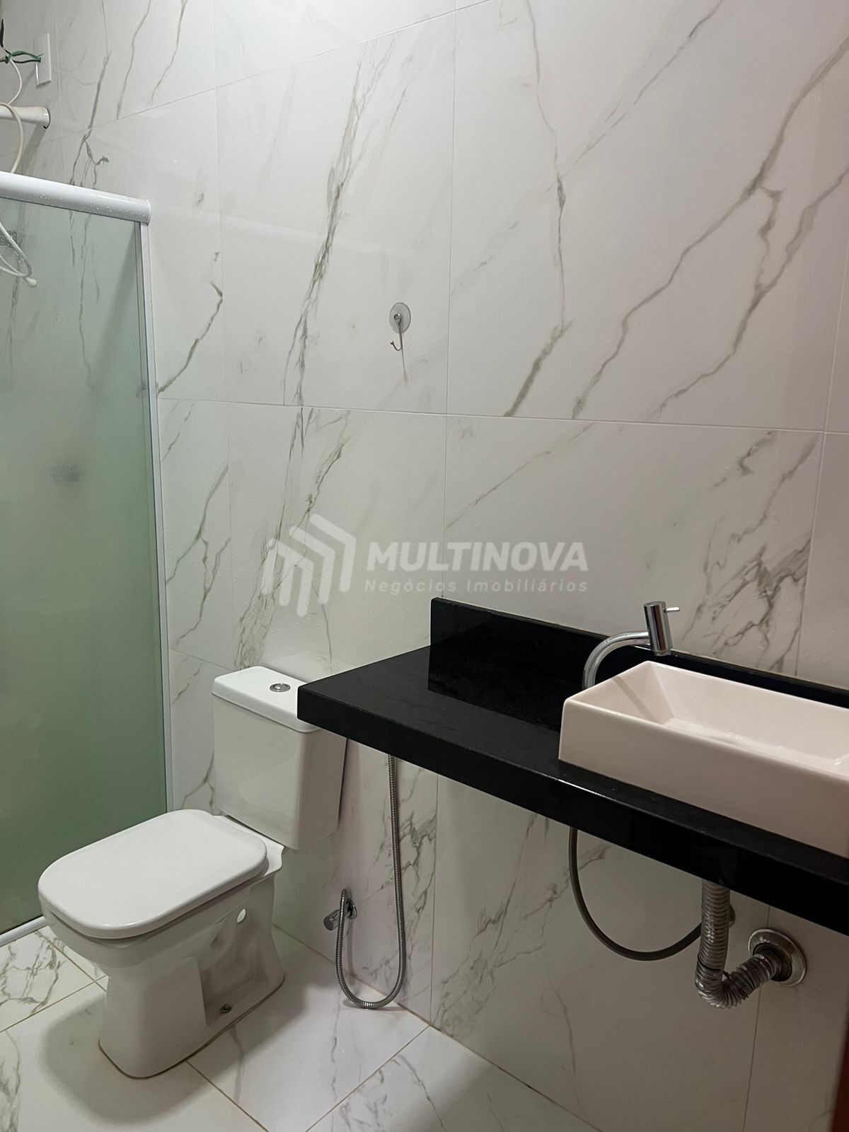 Casa com 3 quartos à venda, 198m² — foto 19 de 22