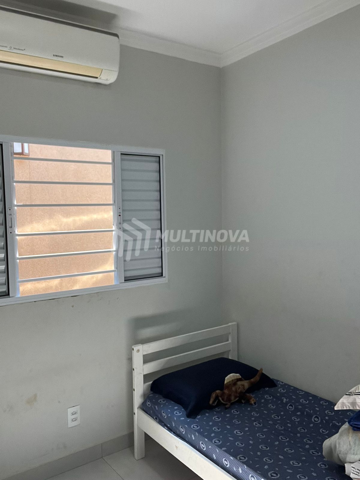 Casa com 3 quartos à venda, 198m² — foto 14 de 22