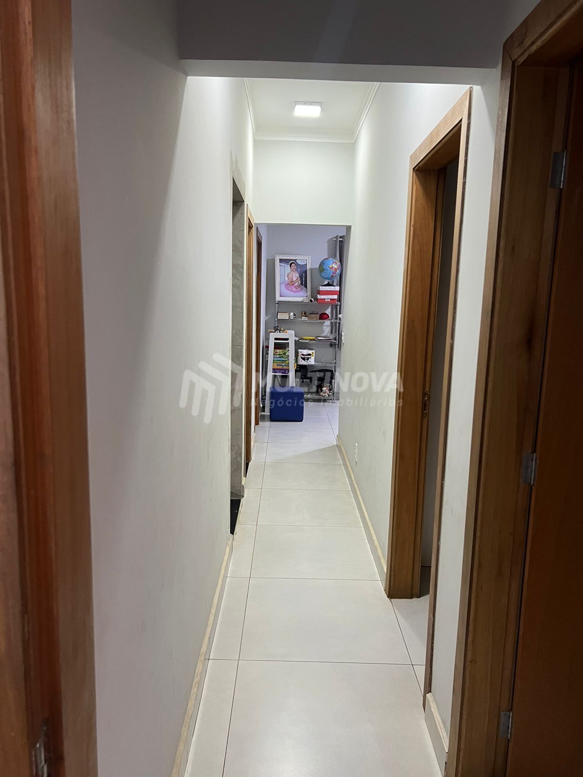 Casa com 3 quartos à venda, 198m² — foto 11 de 22