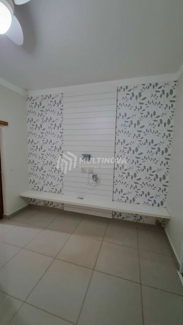 Sobrado com 3 quartos à venda, 350m² — foto 15 de 20