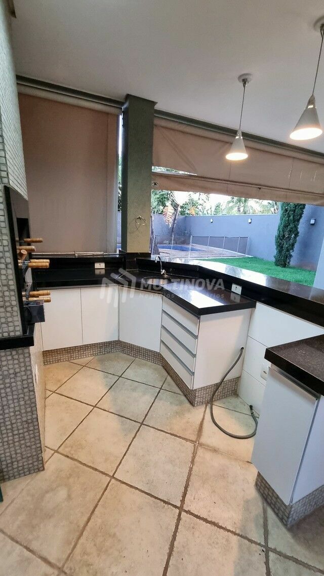 Sobrado com 3 quartos à venda, 350m² — foto 18 de 20