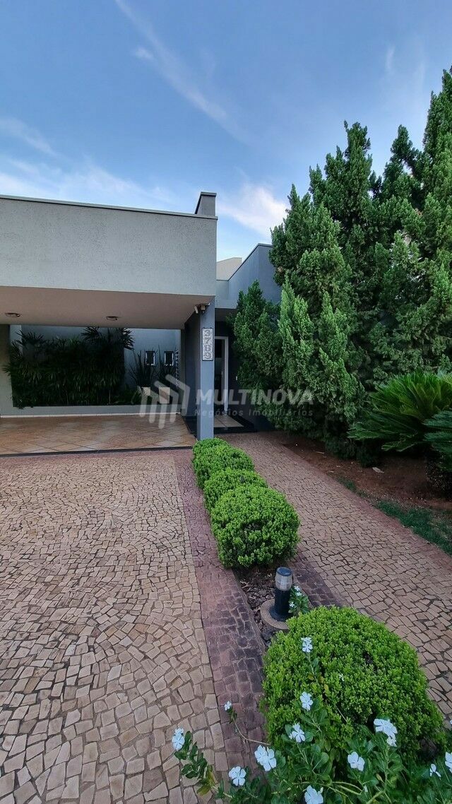 Sobrado com 3 quartos à venda, 350m² — foto 4 de 20