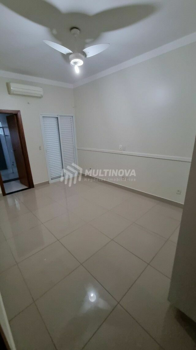 Sobrado com 3 quartos à venda, 350m² — foto 14 de 20