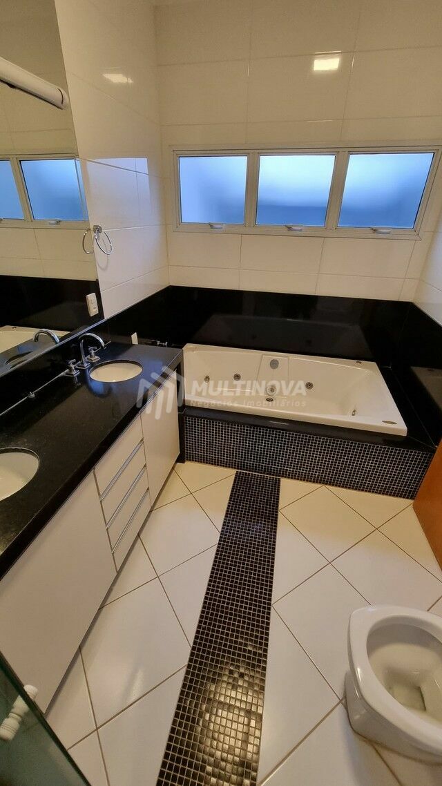 Sobrado com 3 quartos à venda, 350m² — foto 11 de 20