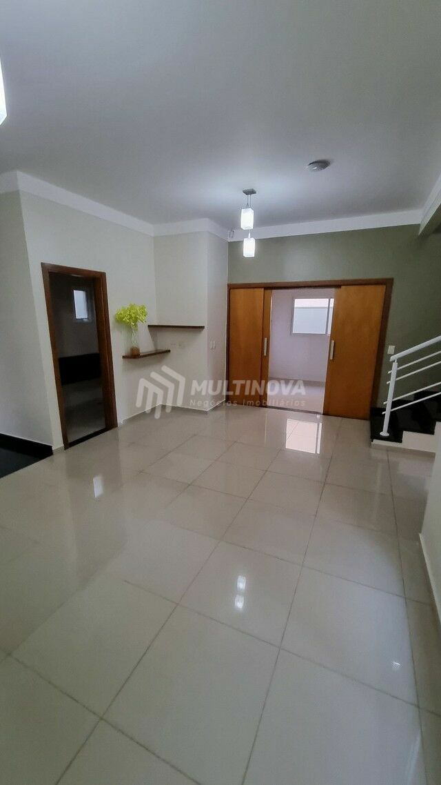 Sobrado com 3 quartos à venda, 350m² — foto 9 de 20