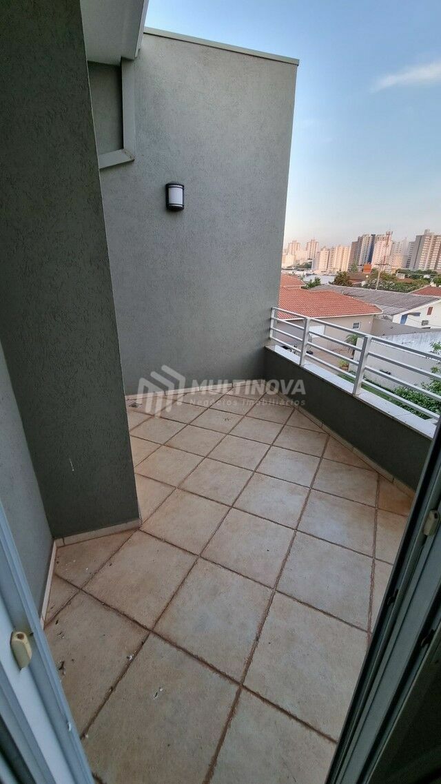 Sobrado com 3 quartos à venda, 350m² — foto 20 de 20
