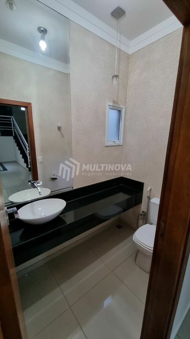 Sobrado com 3 quartos à venda, 350m² — foto 8 de 20