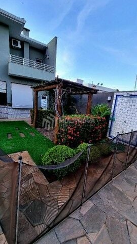 Sobrado com 3 quartos à venda, 350m² — foto 5 de 20