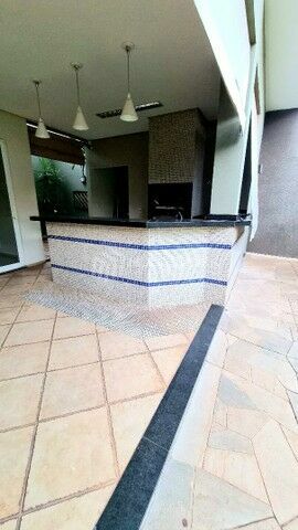 Sobrado com 3 quartos à venda, 350m² — foto 19 de 20