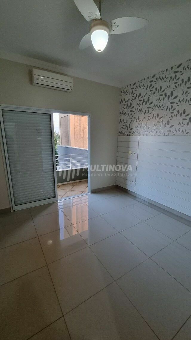 Sobrado com 3 quartos à venda, 350m² — foto 12 de 20