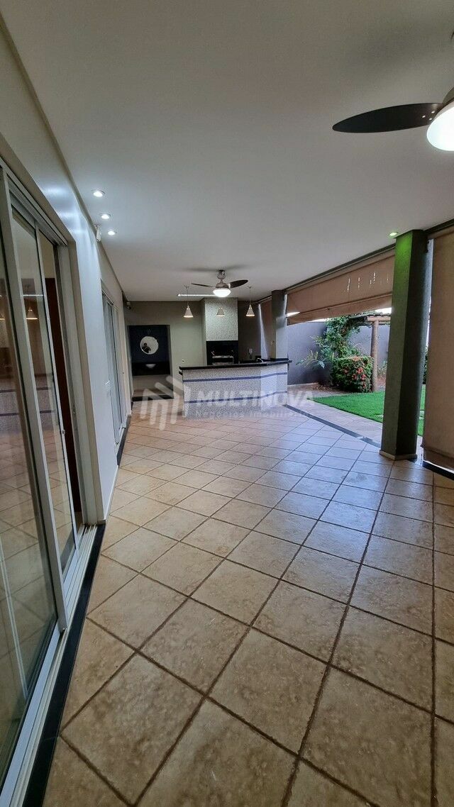Sobrado com 3 quartos à venda, 350m² — foto 6 de 20