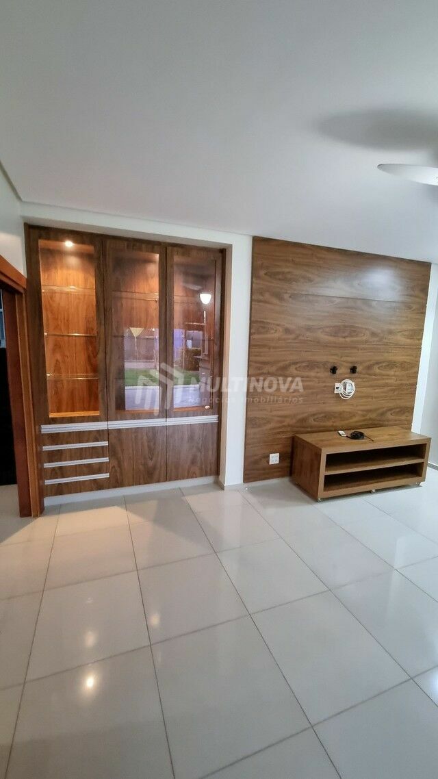 Sobrado com 3 quartos à venda, 350m² — foto 7 de 20